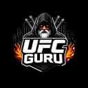 UFC Guru